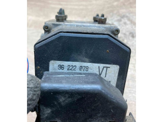 Jednotka ABS 0273004251, 96222078   Daewoo Leganza 2000