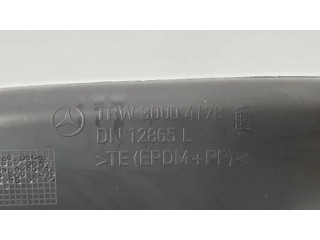 Боковая подушка безопасности A2038601905   Mercedes-Benz CLC CL203