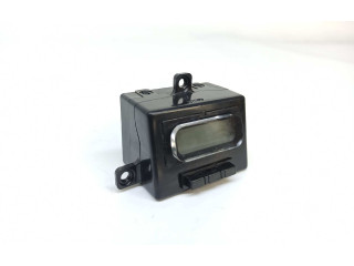 Дисплей    8111031000, 81110-31000   SsangYong Actyon