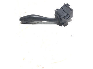 Volant Porsche Cayenne (9PA) 2008 7L5953503B, K0301204704  