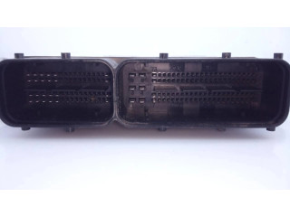 Řídící jednotka 96862888, 0281014747   Chevrolet Epica 2007