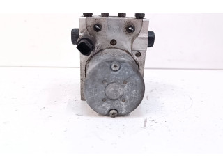 Блок АБС 4E0614517CP, 4E0910517J   Audi  A8 S8 D3 4E  2002 - 2009 года