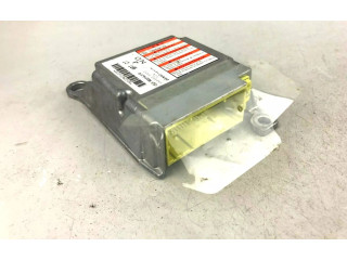 Блок подушек безопасности 98221AJ110   Subaru Outback