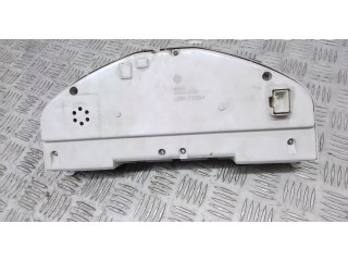 Přístrojová deska  Volvo S80 2007 30682839, 30682839AH  
