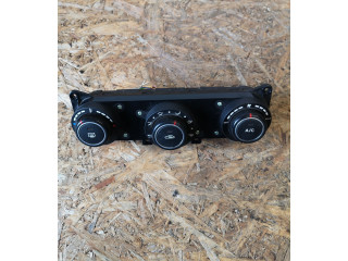Блок управления климат-контролем 972501HXXX, 972501H000EQ   KIA Ceed