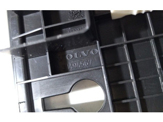   Pojistková skříňka 31682732, 31494567   Volvo XC60 2022