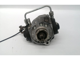 Vstřikovací čerpadlo 221000R070, BOMBAINYECCION   Toyota RAV 4 (XA30)    2AD 