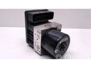 Jednotka ABS 3452677148701, 3451677148601   BMW 3 E90 E91 2006