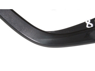 Zpětné zrcátko  Nissan Juke II F16 2022  8PIN, 963026PA2A  