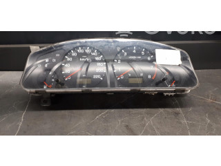 Přístrojová deska  Nissan Primera 2001 248102F114  