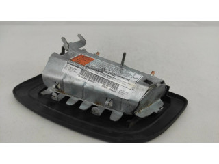 Подушка безопасности в сиденье 8585068KA0   Nissan Pixo