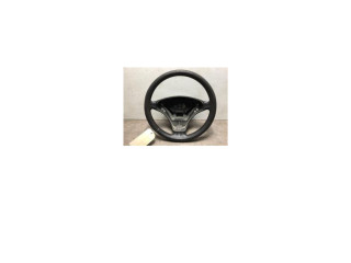 Руль Mercedes-Benz C W203  2000 - 2007 года 20346025039C29, 20346025039C29      