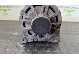 Генератор 079903018L   Audi A8 S8 D4 4H      