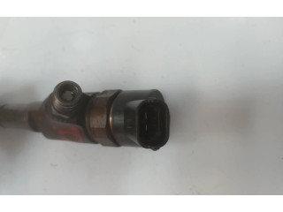 Vstřikovač 9637536080   Peugeot 406     