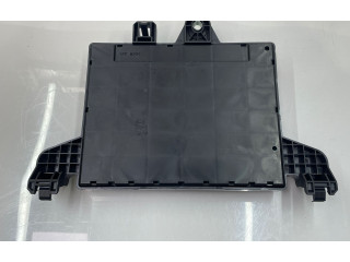Čerpadlo oleje 13368651, 365927271   Opel Zafira C   A20DTH