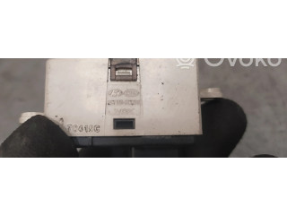 Блок управления 959303K500   Hyundai Sonata