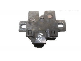 Замок капота 6H5216700AC   Land Rover Freelander 2 - LR2