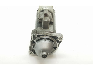 Volant Alfa Romeo Stelvio 2022 50532995, 50532995  