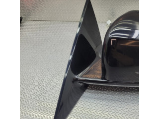 Zpětné zrcátko  levé Mercedes-Benz E A207 2010  A2078103416  