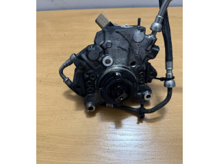 Vstřikovací čerpadlo 28286124, 0184419CER   Opel Antara     