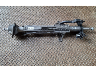    Рулевая рейка 6896187, 6862097   BMW 3 G20 G21 2019- года