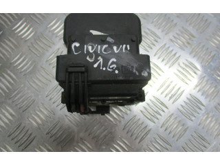 Блок ABS     0265216821    Nissan Primera 