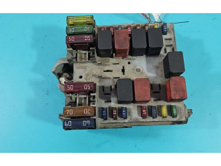   Pojistková skříňka 46796538, IMPRK1385949   Fiat Stilo 2002