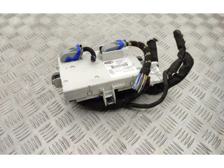 Комплект зажигания    55259747, 0281017827   Fiat 500L