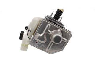 Блок управления АБС 7886828, 10120218904   BMW M3 G80