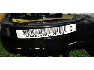 Подрулевой шлейф SRS KM64550174D   KIA Rio