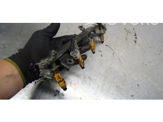Vstřikovací lišta 297500-0120   Suzuki Ignis    M13A 