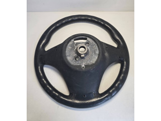 Volant BMW X5 E53 2003 6762958  