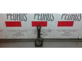 Ojnice      Peugeot 206  1.6