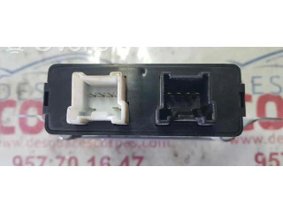 Řídící jednotka 9875026000, MODULOELECTRONICO   Hyundai Santa Fe 
