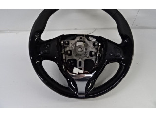 Volant Renault Captur 2015   