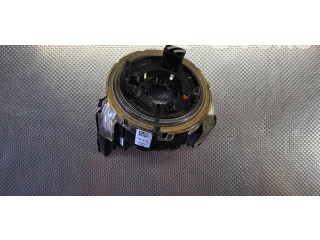 Подрулевой шлейф SRS 4E0953541   Audi A6 S6 C6 4F