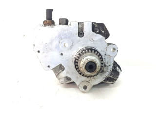 Vstřikovací čerpadlo 0445010120, 640940   Mercedes-Benz A W169     