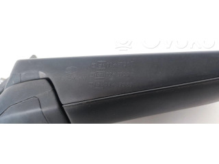 Zpětné zrcátko  Volkswagen Golf III 1996  E10217387  