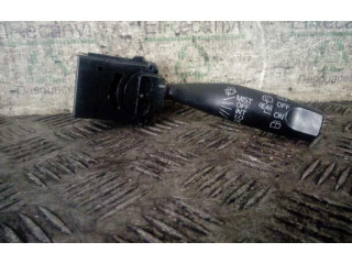 Переключатель дворников M18634   Honda Civic