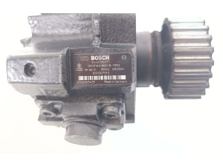 Vstřikovací čerpadlo 0445010171   Audi A8 S8 D3 4E    ASB 