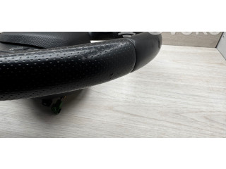 Volant BMW 3 E92 E93 2008   
