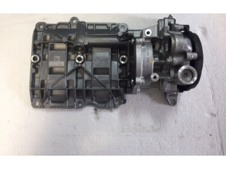 Čerpadlo oleje 11418511459   BMW 1 E81 E87   