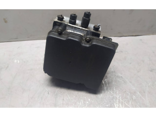 Блок ABS 0265235212, 589203K101   Hyundai Sonata       