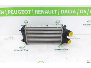 Интеркулер  9824742280, 9824742280   Peugeot 208 