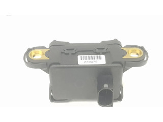 Блок управления A0045421818   Mercedes-Benz ML W164