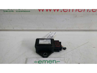 Řídící jednotka 46803379, MODULOELECTRONICO   Alfa Romeo 166 