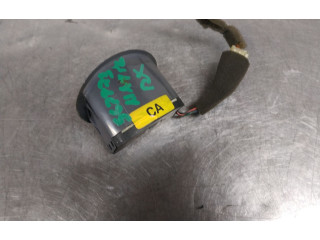 Дисплей    96323322   Daewoo Matiz