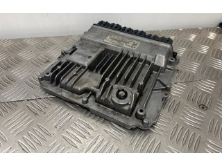 Řídící jednotka 06M907309G   Audi A7 S7 4K8 2019