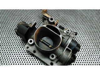Vstřikovač 36SXFE1A124, CABEZALINYECCION   Fiat Punto (188)  pro benzínový motor 1.2  