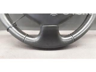 Volant Renault Laguna II 2005 8200014857  